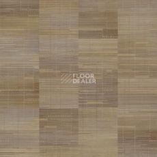 Линолеум Tarkett Idylle Nova Corpus 4 фото 1 | FLOORDEALER